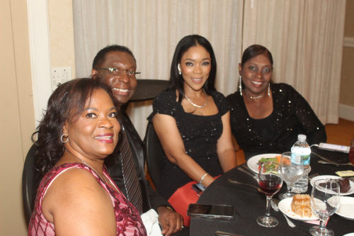 Dinner-Dance-2024-00264