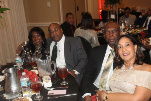Dinner-Dance-2024-00265