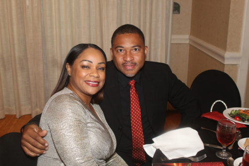 Dinner-Dance-2024-00272