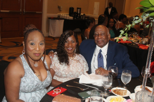 Dinner-Dance-2024-00275