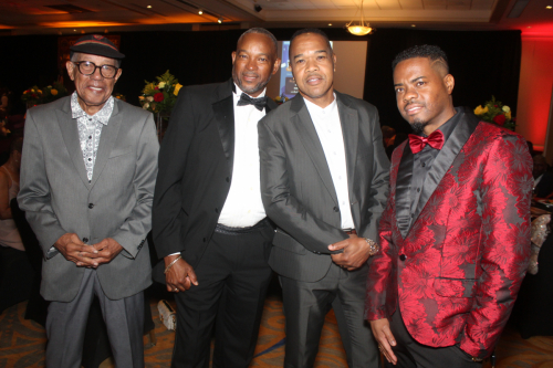 Dinner-Dance-2024-00284