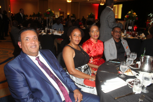 Dinner-Dance-2024-00289