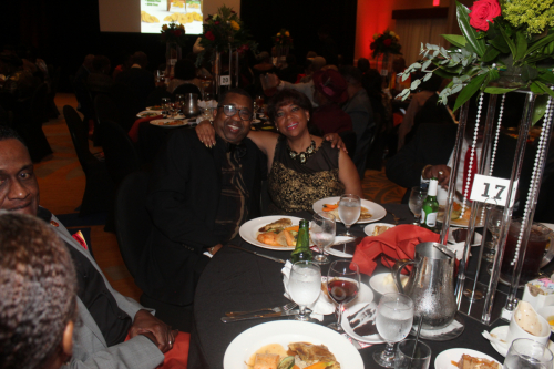 Dinner-Dance-2024-00293
