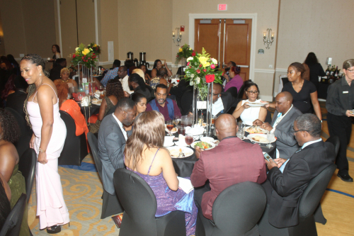 Dinner-Dance-2024-00308