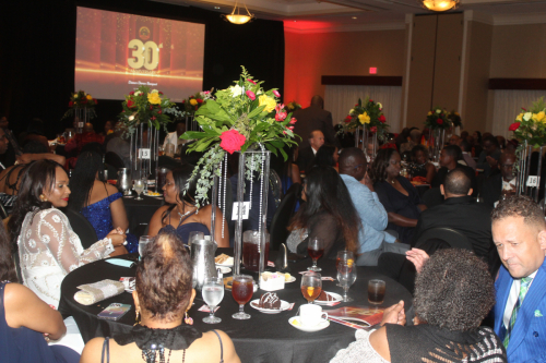 Dinner-Dance-2024-00342