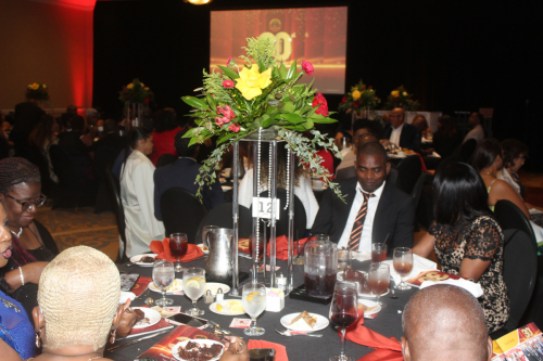 Dinner-Dance-2024-00343