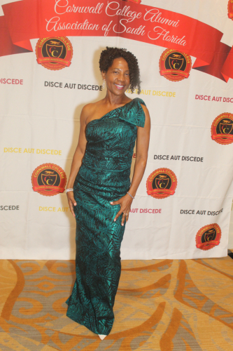 Dinner-Dance-2024-00358