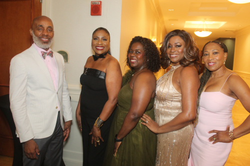Dinner-Dance-2024-00376