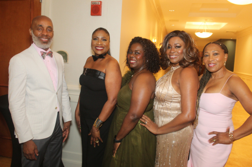 Dinner-Dance-2024-00377