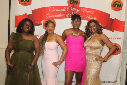 Dinner-Dance-2024-00381
