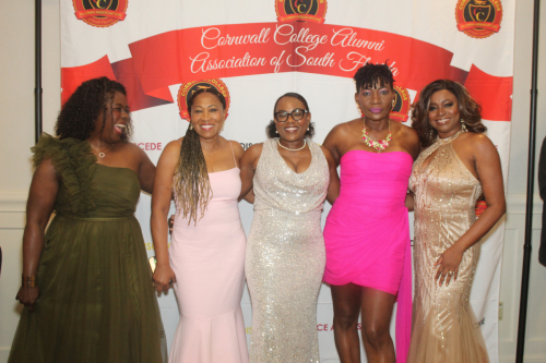 Dinner-Dance-2024-00382