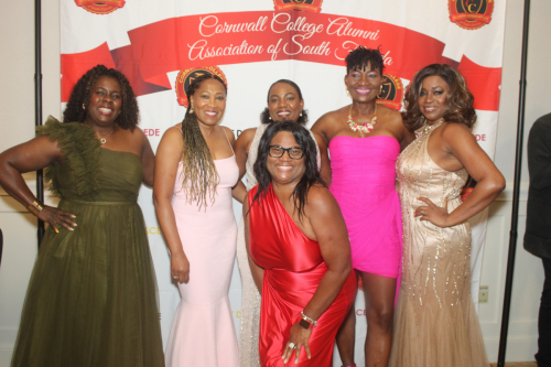 Dinner-Dance-2024-00386