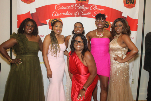 Dinner-Dance-2024-00387