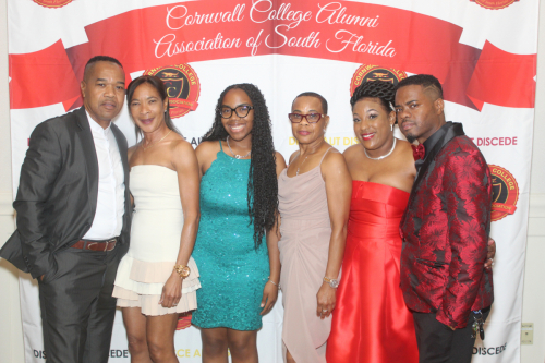 Dinner-Dance-2024-00390