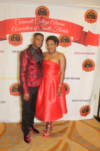 Dinner-Dance-2024-00397