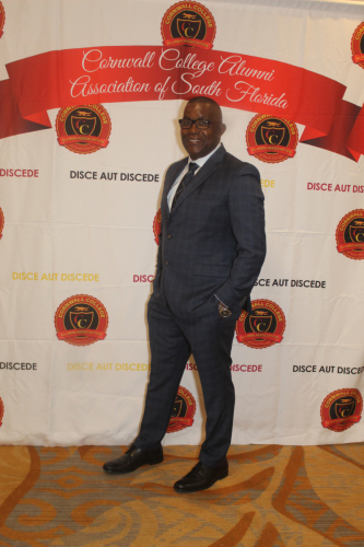 Dinner-Dance-2024-00406