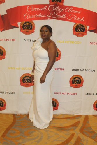 Dinner-Dance-2024-00408