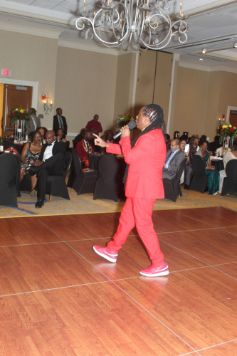 Dinner-Dance-2024-00410