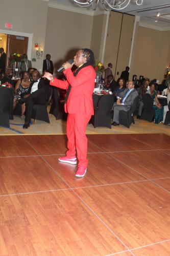 Dinner-Dance-2024-00413