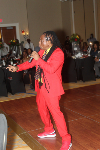 Dinner-Dance-2024-00420