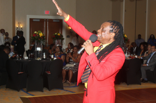 Dinner-Dance-2024-00430