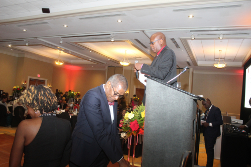 Dinner-Dance-2024-00447