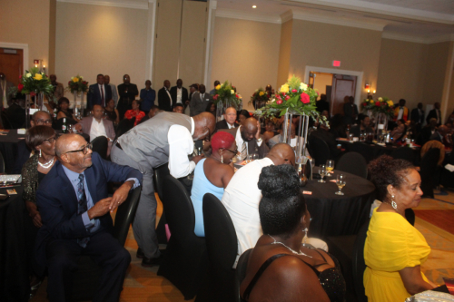 Dinner-Dance-2024-00461