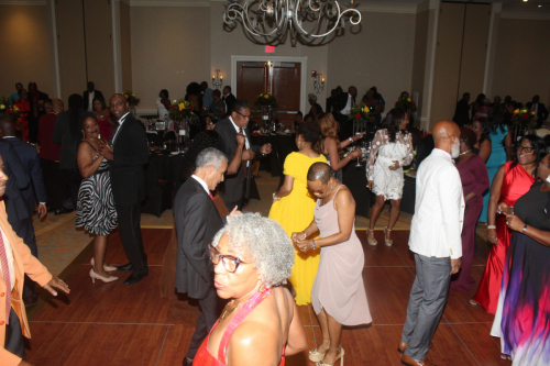 Dinner-Dance-2024-00470