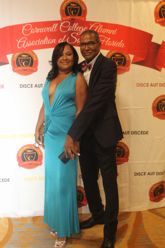 Dinner-Dance-2024-00475
