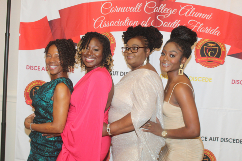 Dinner Dance 2024