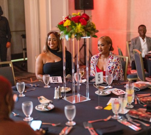 Dinner-Dance-2025-00037