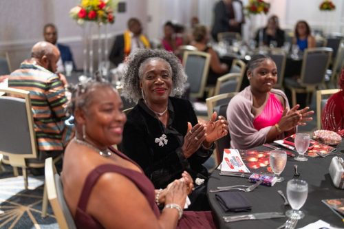 Dinner-Dance-2025-00040