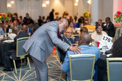 Dinner-Dance-2025-00053