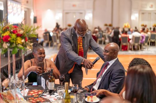 Dinner-Dance-2025-00055