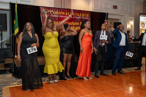 Dinner-Dance-2025-00057