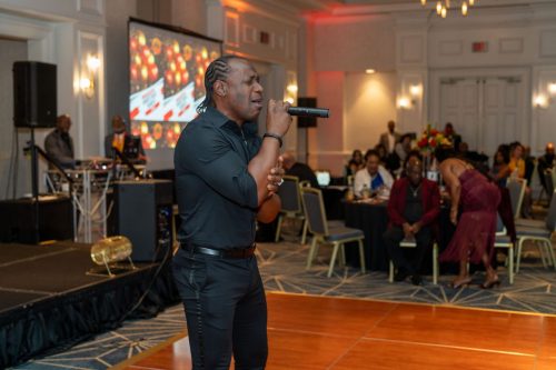 Dinner-Dance-2025-00066