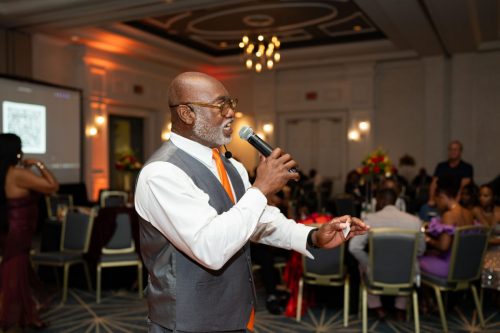 Dinner-Dance-2025-00081
