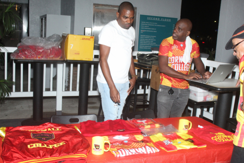 Meet-and-greet-2024-00001