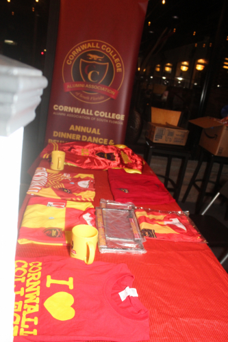 Meet-and-greet-2024-00009