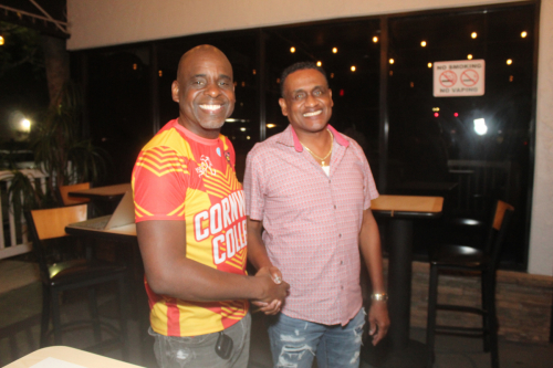Meet-and-greet-2024-00012