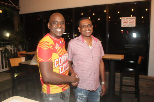 Meet-and-greet-2024-00013