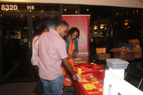 Meet-and-greet-2024-00014