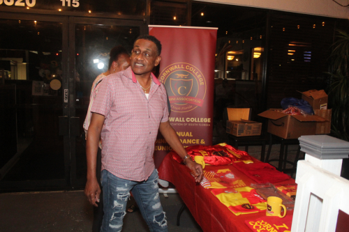 Meet-and-greet-2024-00015