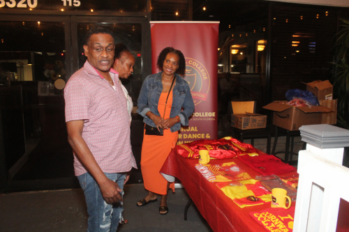 Meet-and-greet-2024-00016