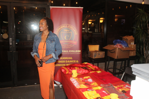 Meet-and-greet-2024-00017