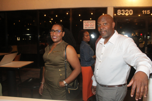Meet-and-greet-2024-00023