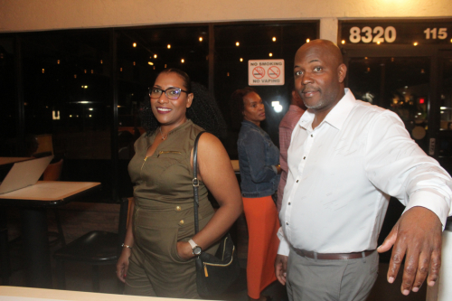 Meet-and-greet-2024-00024
