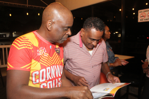 Meet-and-greet-2024-00028