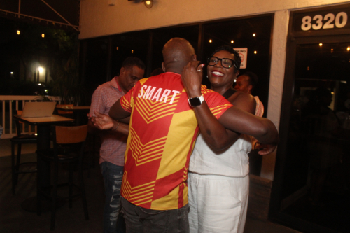 Meet-and-greet-2024-00038
