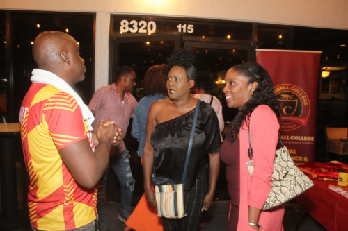 Meet-and-greet-2024-00044